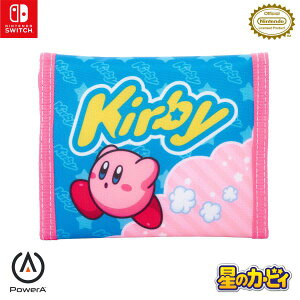 PowerA Q[J[hz_[ for Nintendo Switch ̃J[rB _bV [NSCS0195JP-01]