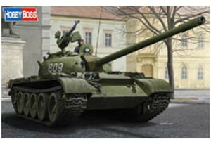 zr[{X 1/35 t@CeBOB[NV[Y \rGg T-54 ԁy84538z vf