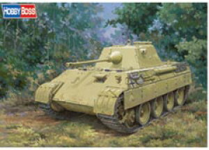 zr[{X 1/48 t@CeBOB[NV[Y hCc pT[ Cϑ 5@ KwK 39ڌ^y84831z vf