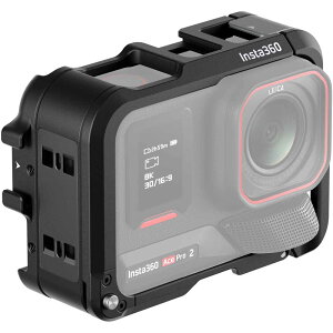 Insta360 Insta360uAce Pro 2/Ace Provp\t[ CINSABGB