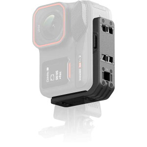 Insta360 Insta360uAcePro2/AcePro/Acevpc}Eg CINSAAXT-S