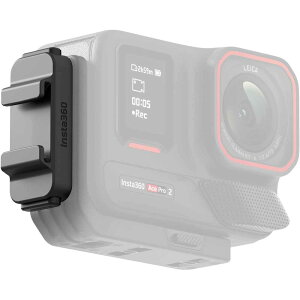Insta360 Insta360uAce Pro 2/Ace ProvpNCbN[XR[hV[ CINSABGF