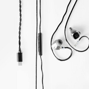 V }CNRg[[USB Type-C[qpnC]Ή_Ci~bN^JiCz(`^jEJ[) MG20TI-TYPEC Shanling MG20Ti