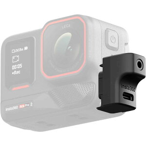 Insta360 Insta360uAcePro2/AcePro/Acevp}CNA_v^[ CINSAAXD-S