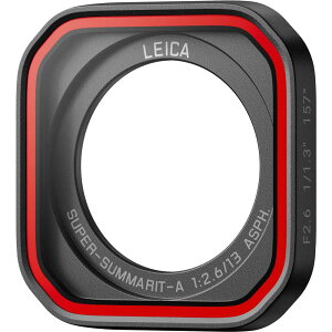 Insta360 Insta360uAce Pro 2vpYK[h CINSABGK ی싾