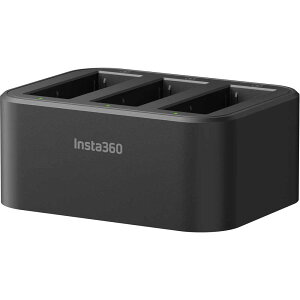 Insta360 Insta360uAce Pro 2/Ace Pro/Acevp}[dnu CINSAAXE-S