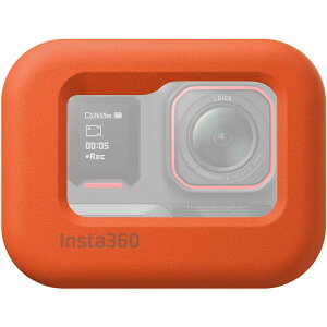 Insta360 Insta360uAce Pro 2/Ace Provpt[gK[h CINSABGQ