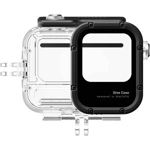 Insta360 Insta360uAce Pro 2vpP[X CINSABGR