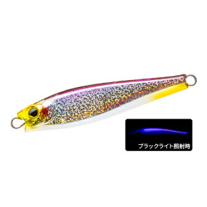 DUEL n[hRA X^[Vbg S 65mm(5 HKVK/PCJ^N`) F1256-HKVK fG HARDCORE wr[VLOyV