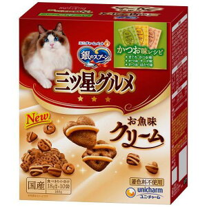 Lbgt[h@hC ̃Xv[@OcON[Vs@3̃A\[g 180gi18g×10܁j jE`[ ~c{VTJiCRJcIR3V180