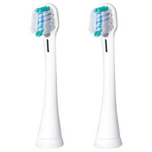 pi\jbN CIp}`tBbguVijy2{z EW0909-W Panasonic@CIΉDoltzihcjp [EW0909W]