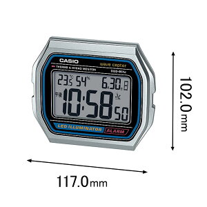 �J�V�I �ڊo�܂����v DQD-851J-8JF [DQD851J8JF]�y�ԕi���A�z