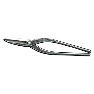 ���� �{�E����SLD���n330mm HSLD0033