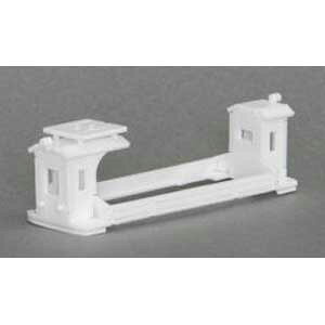 mS͌^nRX~bN (N) NT-903HK Wdݎԃfg100gLbg