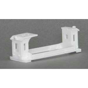 mS͌^nRX~bN (N) NT-904HK Wdݎԃfg200gLbg