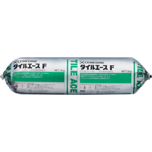 Z_C ^CG[XF ϐVR[neڒ(zCg) MP2kg RE-217
