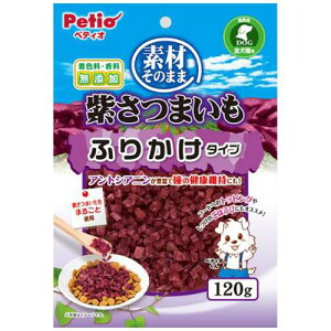 p fނ̂܂ ܂ ӂ肩^Cv 120g yeBI TLTc}CtJP120G