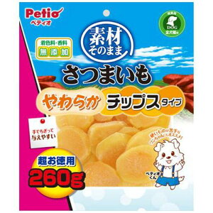 p fނ̂܂ ܂ `bvX^Cv 260g yeBI Tc}CJ`cvX260G