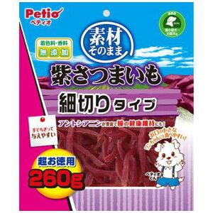 p fނ̂܂ ܂ א؂^Cv 260g yeBI TLTc}Cz\M260G