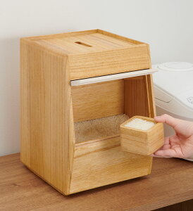 �I�X�}�b�N KIRISAI �˂̂��ߟC 5kg OSPO-5(�I�X�}�c�N) �Ăт� ���� �ۑ��e�� ���C�X�X�g�b�J�[ [OSPO5�I�X�}�c�N]