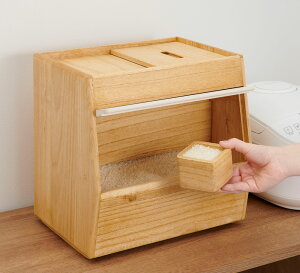 �I�X�}�b�N KIRISAI �˂̂��ߟC 10kg OSPO-10(�I�X�}�c�N) �Ăт� ���� �ۑ��e�� ���C�X�X�g�b�J�[ [OSPO10�I�X�}�c�N]