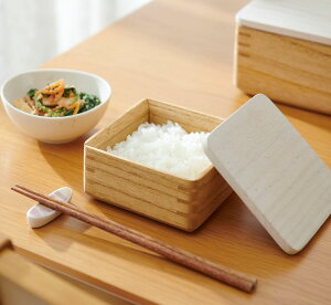 IX}bN KIRISAI ˂̃Wł͂ OSG-1(IX}cN)  ۑe Ⓚ dqW [OSG1IX}cN]