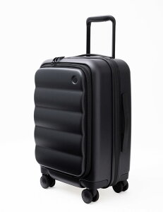 eBG X[cP[X@iSj@35/42LiBlackj TPFF*09001 TIERRAL PUFFER S BLACK