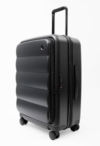 eBG X[cP[X@iMj@63/74LiBlackj TPFF*09002 TIERRAL PUFFER M BLACK