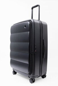 eBG X[cP[X@iLj@83/96LiBlackj TPFF*09003 TIERRAL PUFFER L BLACK