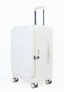 eBG X[cP[X@iMj@70/80LiMilky Whitej TTMR2*03002 TIERRAL TOMARU 2.0 M MILKY WHITE