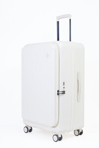 eBG X[cP[X@iLj@86/98LiMilky Whitej TTMR2*03003 TIERRAL TOMARU 2.0 L MILKY WHITE