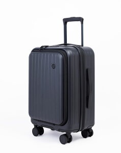 eBG X[cP[X@iSj@37/43LiBlackj TTMR2*09001 TIERRAL TOMARU 2.0 S BLACK