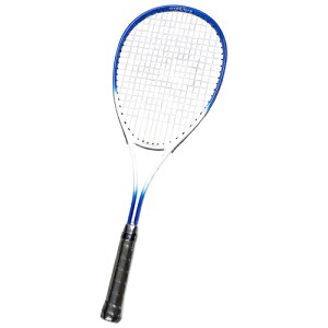 Goj[ \tgejXPbg EKD324 EVERNEW