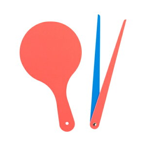 �G�o�j���[ �{�b�`���R���� ETE034 EVERNEW