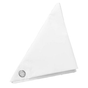 �G�o�j���[ ���S�C(10����) ETE156