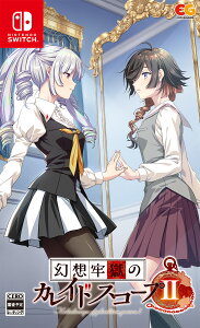 G^[O ySwitchzzS̃JChXR[v2@ʏ [HAC-P-BLC8A NSW Q\EESNmJChXR-v 2 cEWE]