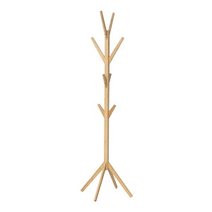 �N���V�I Bamboo �|�[���n���K�[(�i�`������) 23551(�N���V�I) ���ɂ₳�����T�X�e�i�u���Ȓ|�ށ@�T�C�Y(��)�F��39×���s38×����168cm [23551�N���V�I]