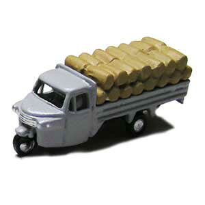 mS͌^nÐms (N) NC-117 I[gO ύڎdl U(O[)