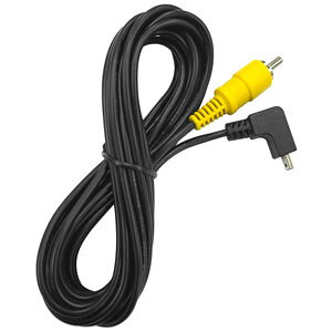 �Z���X�^�[ �r�f�I�o�̓R�[�h GDO-09 (�Z���X�^�[ �h���C�u���R�[�_�[�p)