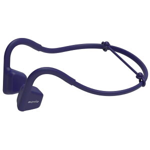 iKIJ SCX BluetoothΉ `Cz(u[) M315BONEBL NAGAOKA@movio