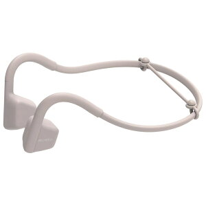 �i�K�I�J ���S���C�����X Bluetooth�Ή� ���`���C���z���i�x�[�W���j M315BONEBE NAGAOKA�@movio