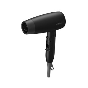 ���b�Y�E�w�A �w�A�[�h���C���[�i�u���b�N�j MHD-1234-K mod's hair �A�h�o���X�X�}�[�g �R���p�N�g�C�I���w�A�[�h���C���[ [MHD1234K]