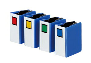 LOW LO~j@LOt@CNbv@1pbN i4Ej MN2475N-B