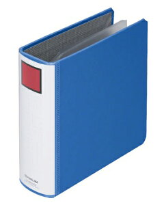 LOW LO~j@LOt@C ~joC_[@ij MN2402-B