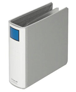 LOW LO~j@LOt@C ~joC_[@iO[j MN2402-GY