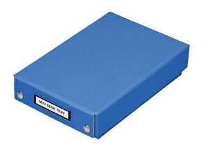 LOW LO~j@~jfXNg[@ij MN4008-B