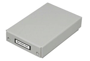 LOW LO~j@~jfXNg[@iO[j MN4008-GY