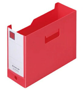 LOW LO~j@~jG{bNXPP yRziԁj MN4633-R