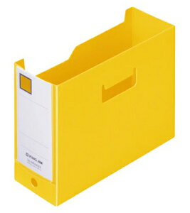 LOW LO~j@~jG{bNXPP yRzij MN4633-Y