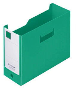 LOW LO~j@~jG{bNXPP yRzi΁j MN4633-G